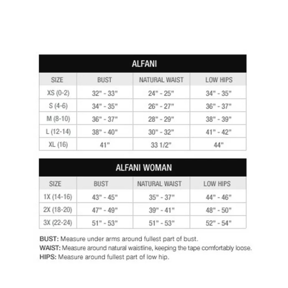 Alfani Womens Dress Deep Purple Size 6 Shirt Tie-Front Button-Front - Picture 5 of 5